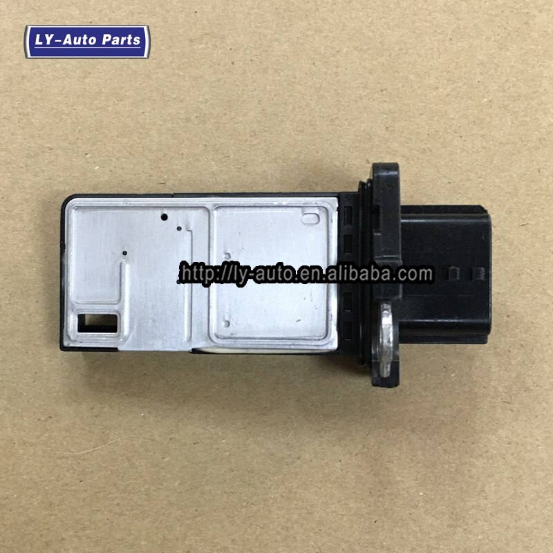 Mass Air Flow Meter Sensor For Nissan Infiniti OEM 22680-7S000 AFH70M-38 226807S000 AFH70M38