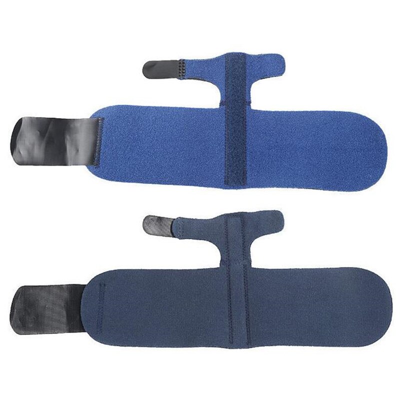 Corretor ortopédico de joanete, separador de dedos dos pés para correção de joanetes, ajustador de osso do pé, ferramenta de cuidado com os pés 20 #, peças