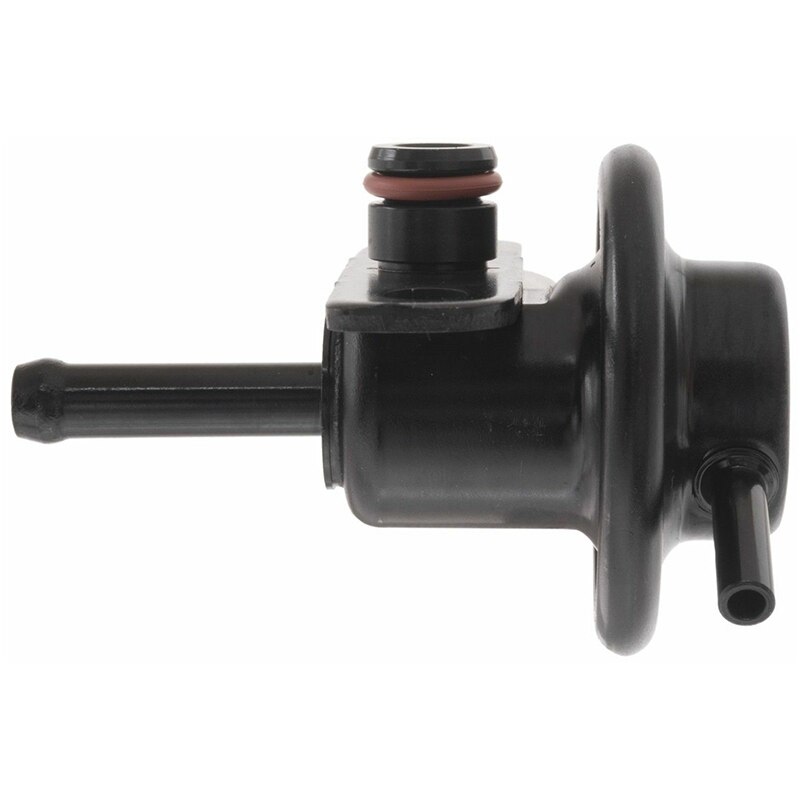 Regulador de presión de inyección de combustible, para Firefly 4Runner Tacoma 5-04