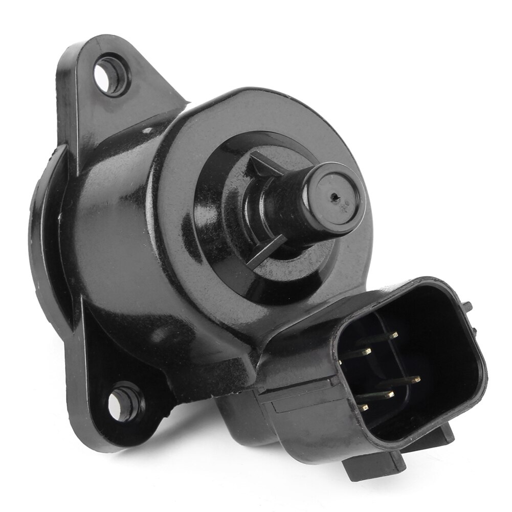 2.0L GA 1450A132 Idle Air Control Valve For Mitsubishi Lioncel Lancer