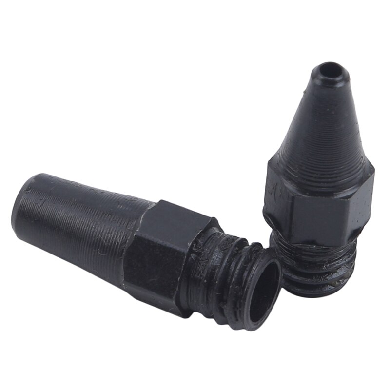 Hole Punch Combination Set Convenient Tool Belt Round Hole Punch With Punching Eye Diy Leather Tool