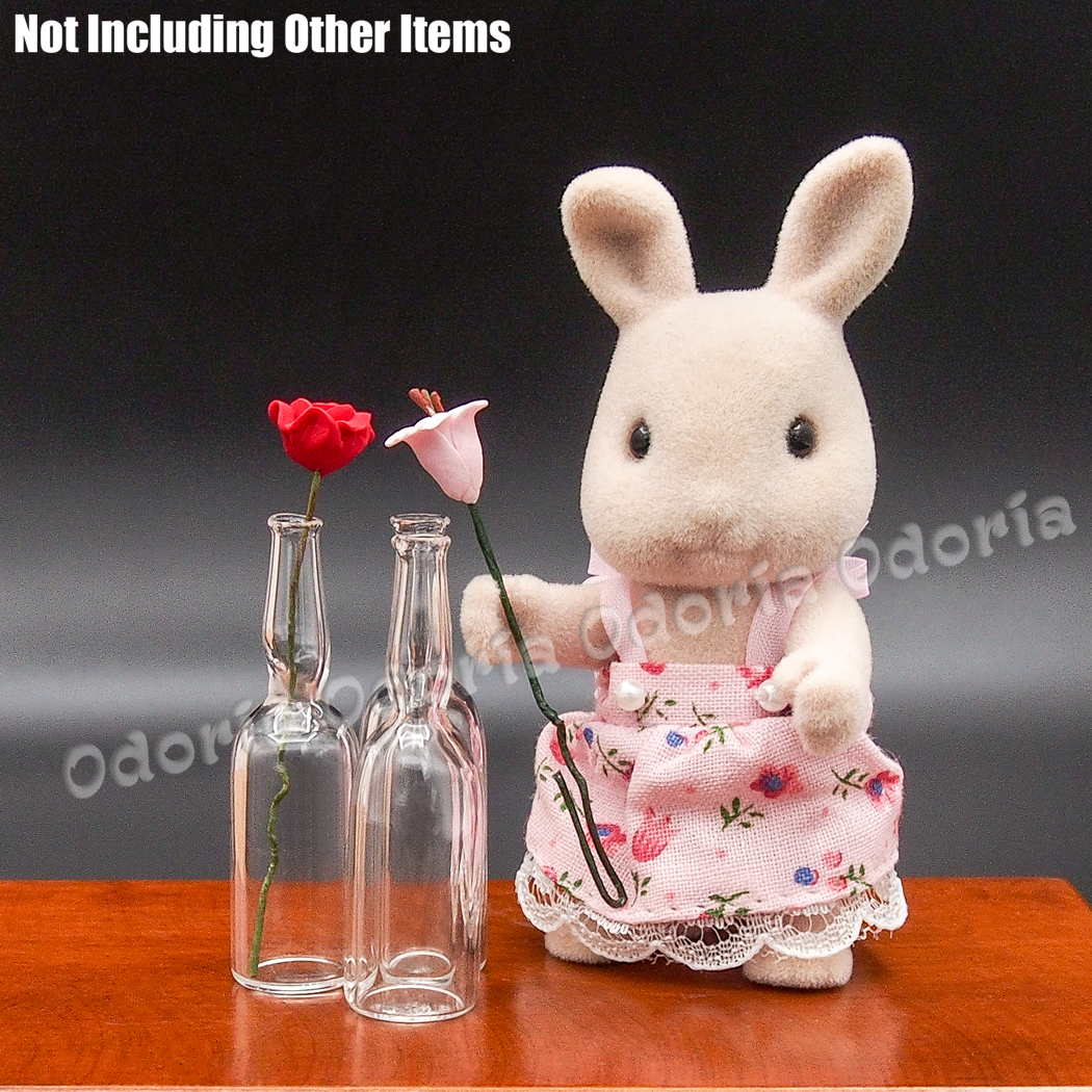 Odoria Miniature 1/12 Grille Pain Accessoire Maison De Poupée