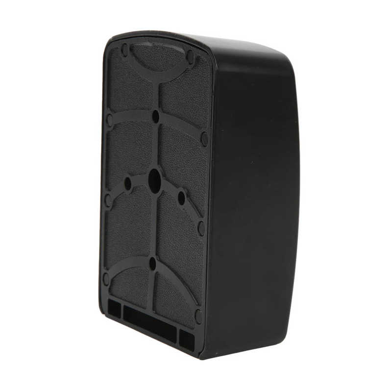 Storage Bluetooth Lock Box APP Remote Smart Key Lock Box for Outdoor