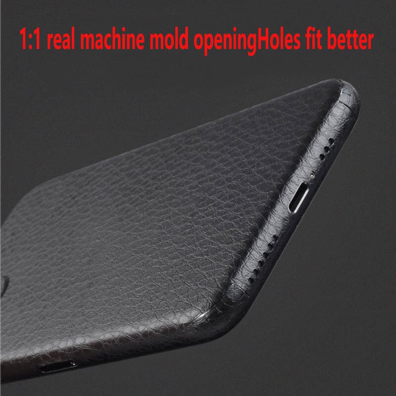 Adesivo per telefono in pelle con motivo a pelle per iPhone 8 11 12 Plus pellicola posteriore per iPhone 11 12Pro Max adesivo Skin adesiva