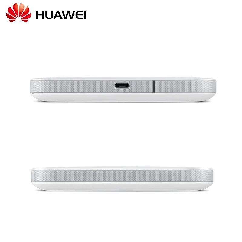 Unlocked Huawei E5573s-606 E5573bs-322 E5573s-320 CAT4 150M 4G Lte Fdd Tdd 3G Wifi Router Draadloze Mobiele Wi fi