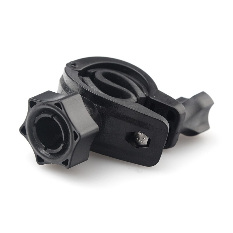 Fodsports-accesorios para gps de motocicleta, 1 soporte de montaje para Fodsports de 4,3 pulgadas