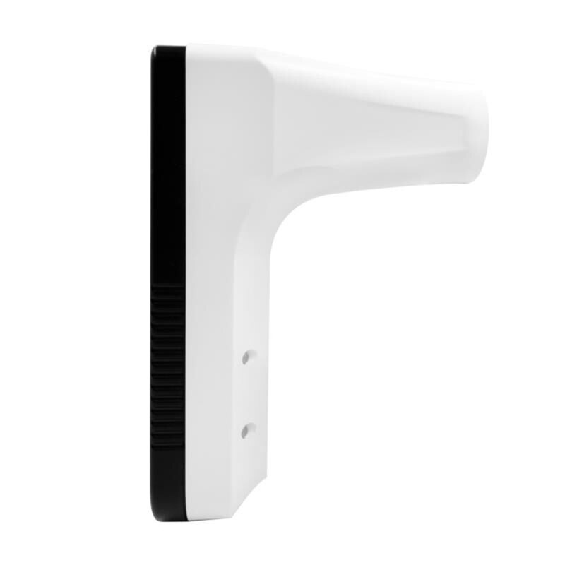 Q3 Pro Bluetooth Voice Non-Contact Infrared Temperature Sensor Smart Sensor Automatic Body Tempera