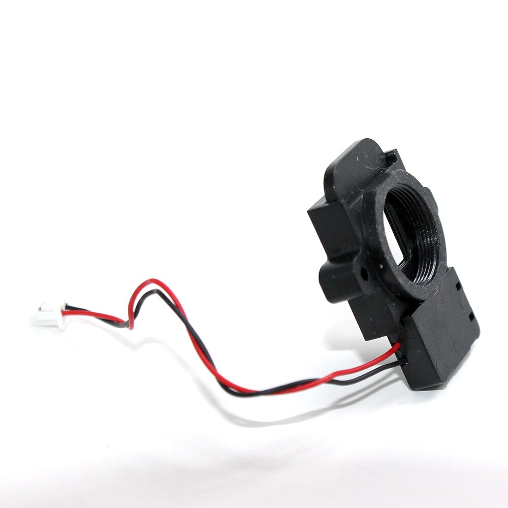 Mini ir cut m12 mount 5.0 Megapixel Pinhole lens special IR Cut Filter Dual ICR Double Switcher IR-CUT 20mm Lens Mount Holder
