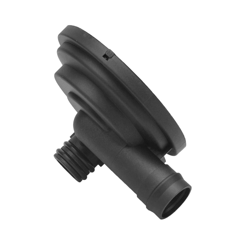 Motor Carter Vent Valve Voor Land Rover LR3 2005 Range Rover Sport 2006 LR003380