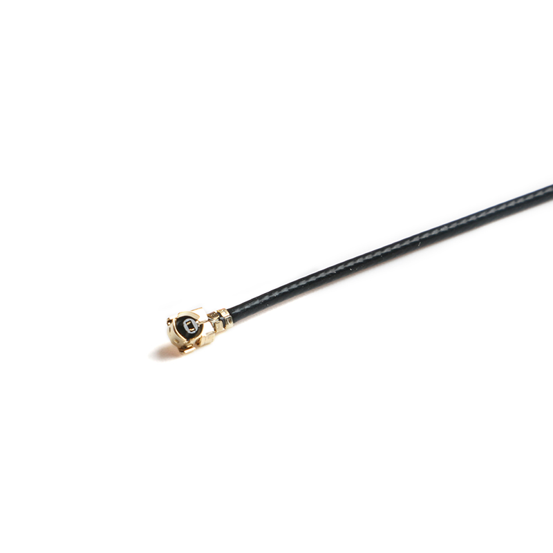 Antenne Flexible à Gain élevé 5dbi 2.4G 5G 5.8G, 5 pièces, WiFi intégré, compatible Bluetooth, routeur double fréquence