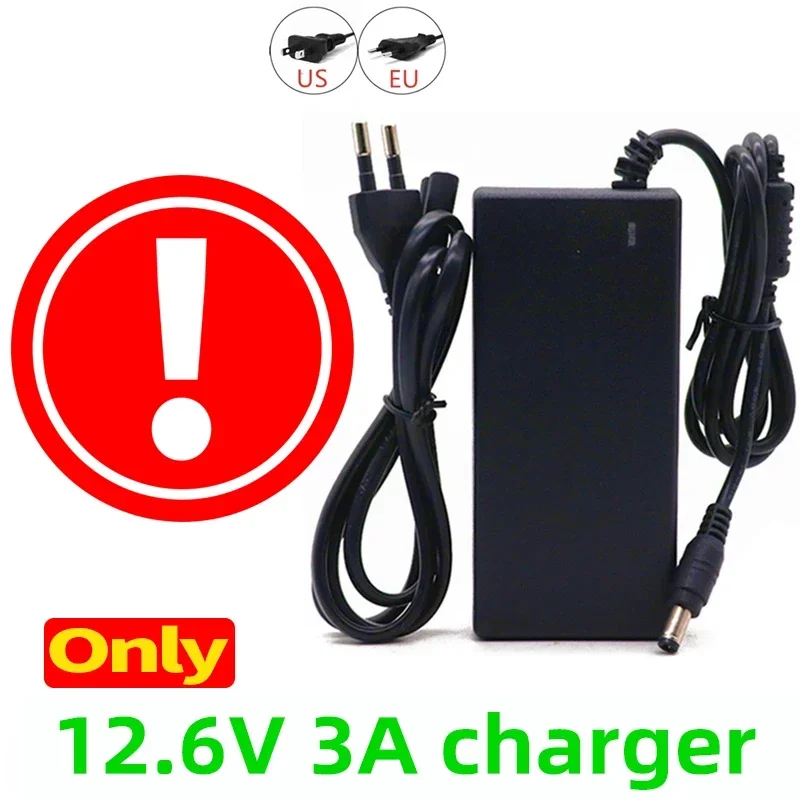 Upgraded LiFePO4 Lithium Battery 12V 120Ah Portable Rechargeable Battery Built-in Power display Port Charging: Orange