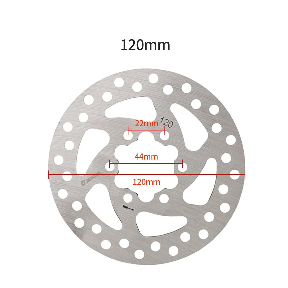 Zoomen Elektrische Rolle Bremse Aluminium Legierung Rechts Rolle Rabatt Bremshebel Linie Rohr Energie aus Bremshebel MTB Straße Fahrrad: 120mm Rabatt