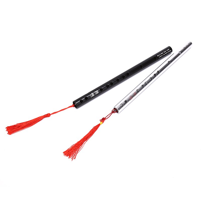 Chinese Traditional Musical Instruments Bamboo dizi Flute for beginner Transverse Flute