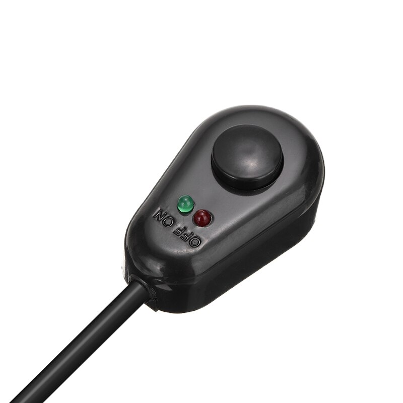 1set Car LED Light Bar Wire Wiring Harness Switch Relay Kit For Connect LED Work Driving Light Bar 40A 200W