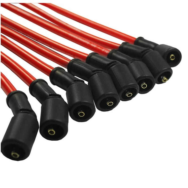 thumbnail image 2 of Scalextric Mabuchi 22k Wired Motor – Analogue Replacement For Slot Cars – New 2 of 6