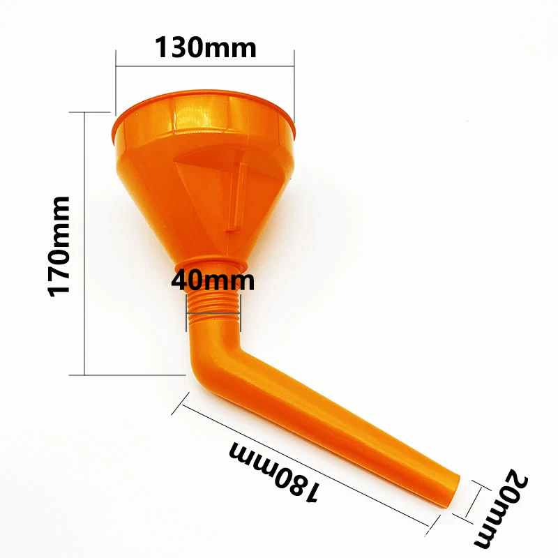 1Set Motorhome Water Funnel Filler Toilet Flush Filler Funnel 10L Collapsible Folding Silicon Bucket for Caravan Campervan
