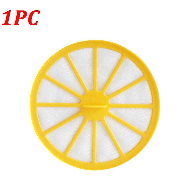 1PC Dust HEPA Filter for Dyson DC04 Robot Vacuum Cleaner Parts Accessories Replacement Pre Motor Filters