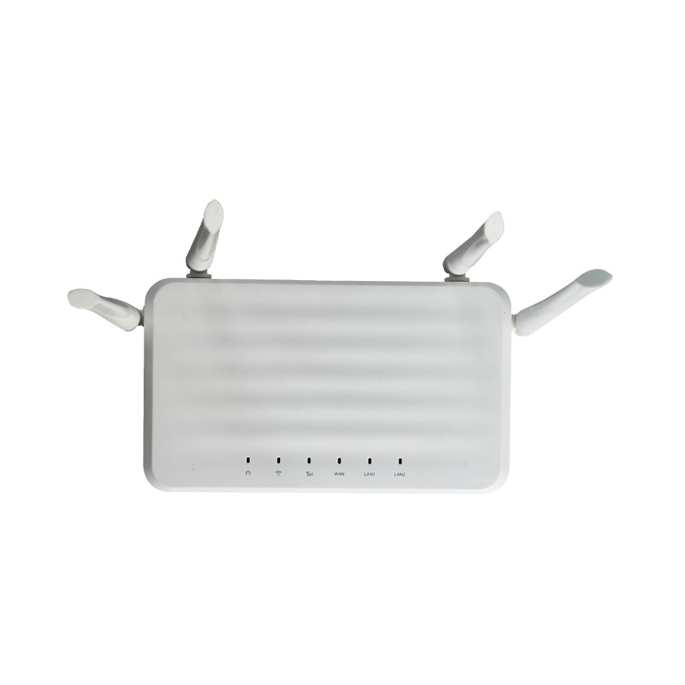 4g lte roteador sem fio 300mbps de alta potência cpe roteador com slot para cartão sim antenas externas forte receptor de sinal wifi versão da ue