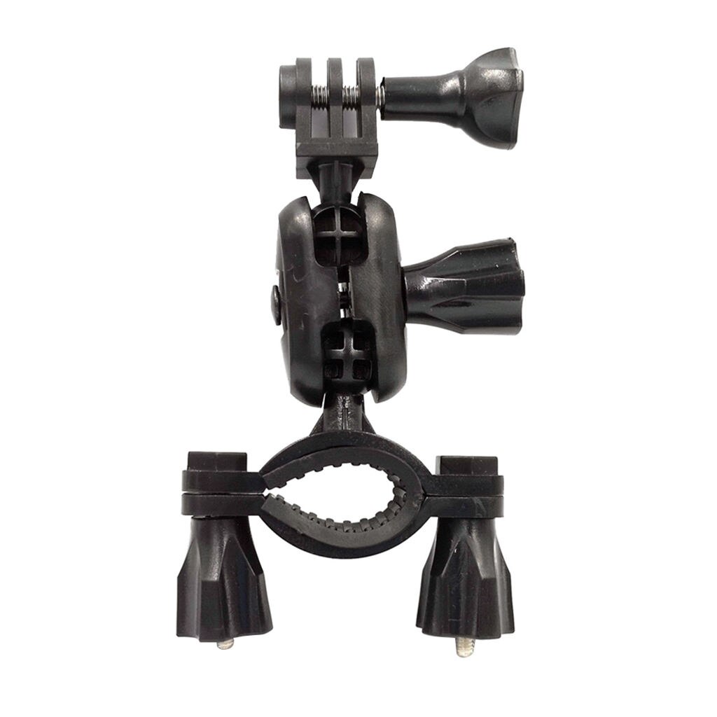 Dslr Zuignap Action Video Camera Mount Houder Car Window Mount