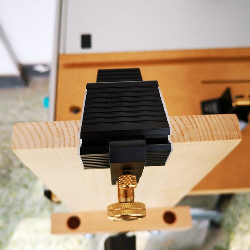 Woodworking Dovetail Guide Rail Saw 1:6 1:7 1:8 90-Degree Right Angle Saw Cutting Gauge Joinery Cutting Woodworking DIY Tool