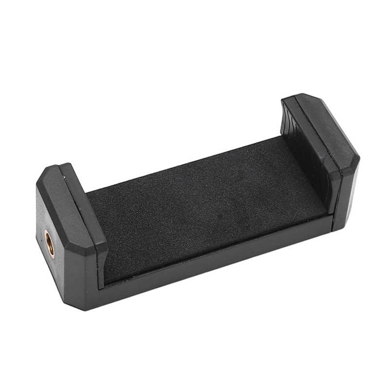 Tabletop Stativ praktisch Stativ Aluminium Legierung für Video Schießen