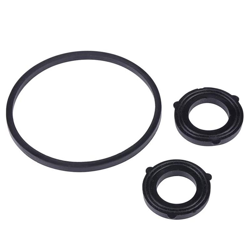 Filtre de tuyau d'arrosage pour fixation de filtre à sédiments d'eau d'entrée de laveuse à pression avec écran 100 Mesh