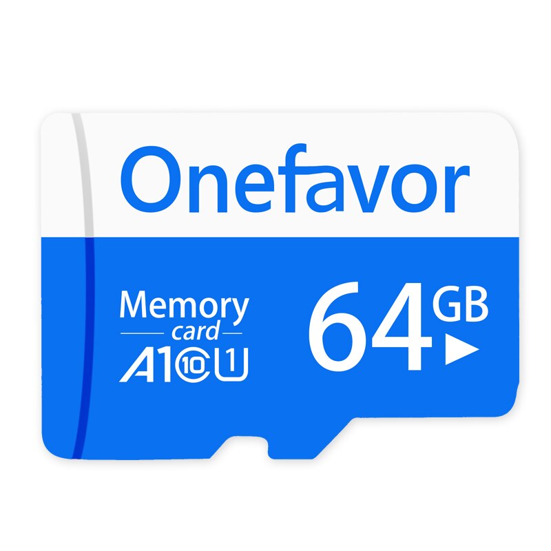 Topp minnekort 4gb 128gb mikro sd-kort 8gb 16gb 32gb 64gb 128gb klasse 10 microsd tf-kort uhs -1 blits-kort minnekort: 64gb