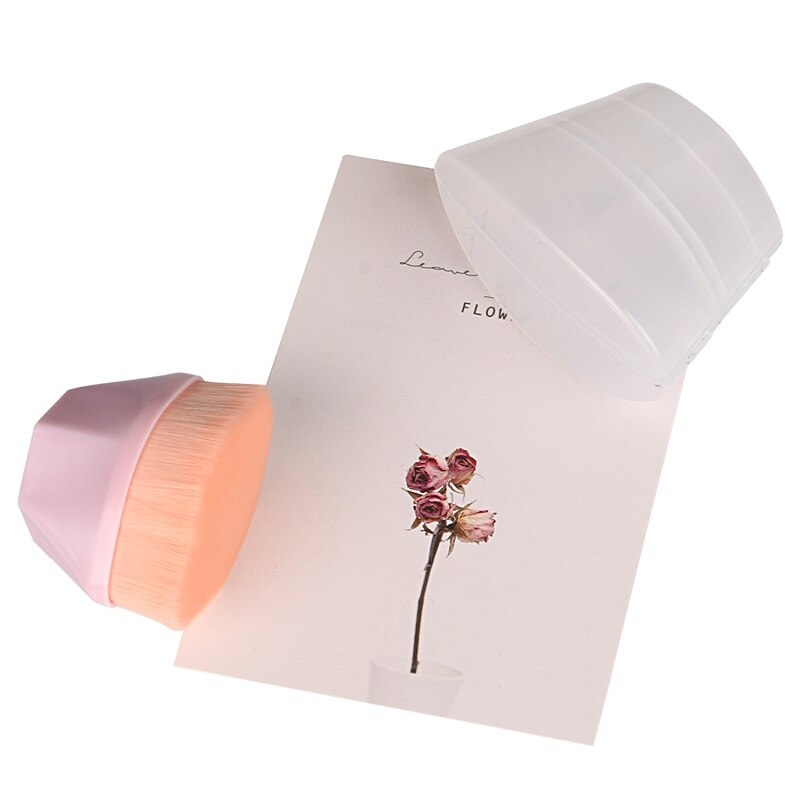 Ink Blending Tool, Ergonomic Blending Brush for Diy Scrabooking Color The Cards Handmade Crafts