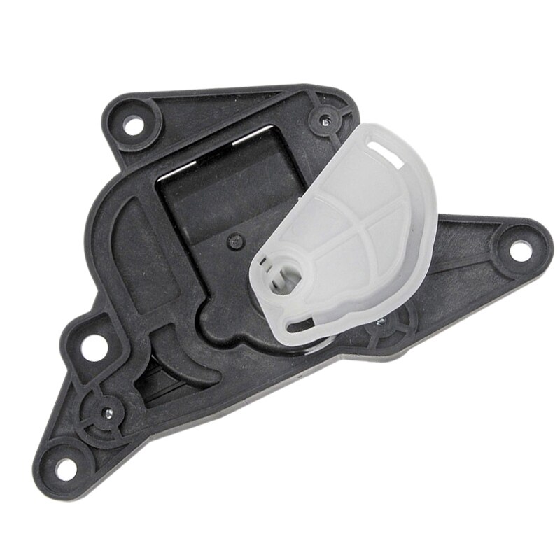 HVAC Heater Blend Door Actuator Motor for Hyundai Sonata Azera Santa Fe