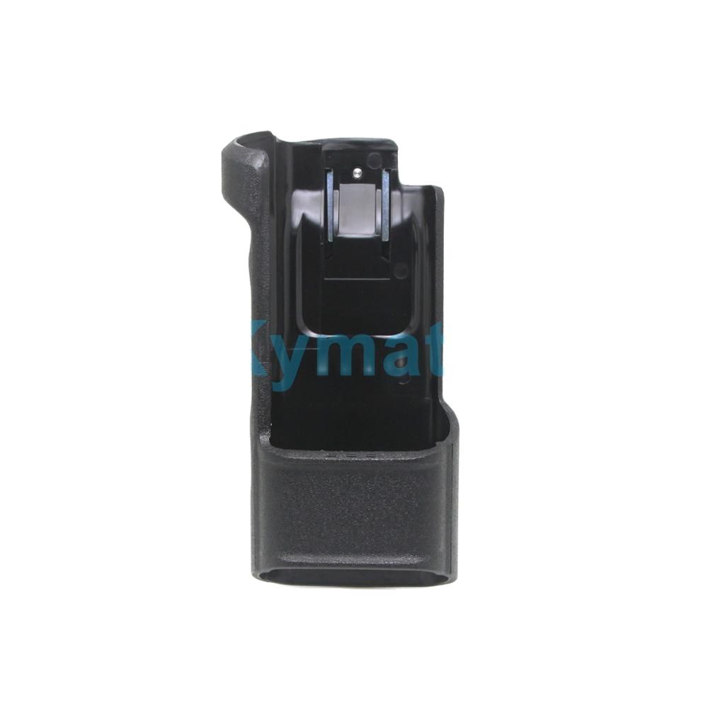 PMLN5331 Universal Carry Holster Case For MOROROLA APX7000 Portable Radio PMLN5331A Belt Clip