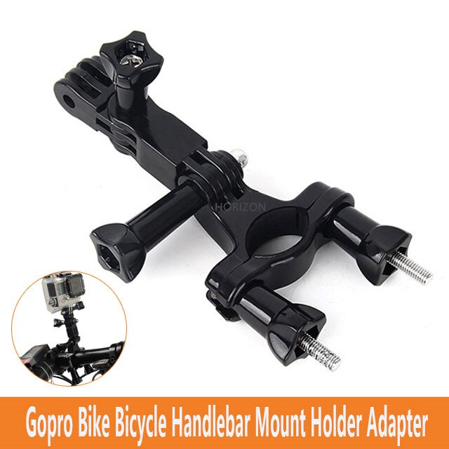 GoPro Accessories Adjustable Chest Mount Harness Chest Strap Belt for GoPro HD Hero6 5 4 3+ 3 1 2 SJ4000 SJ5000 Sport Camera: Package13