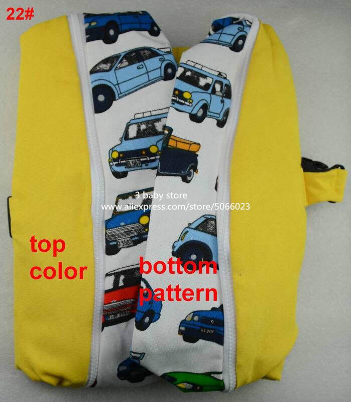 Luxury Cuddlesoft relaxing Bean Bag - Racing Car