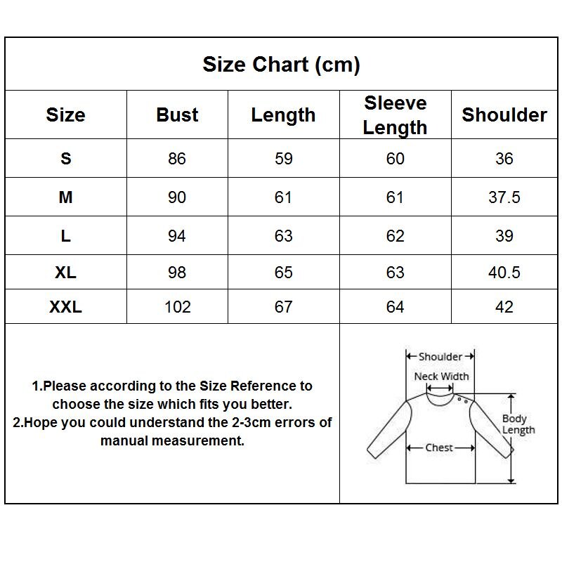 Womens Golf Shirts Warm Fleece Sports Shirt Long Sleeve Women O-Neck Tennis Clothing Sportwear D0695