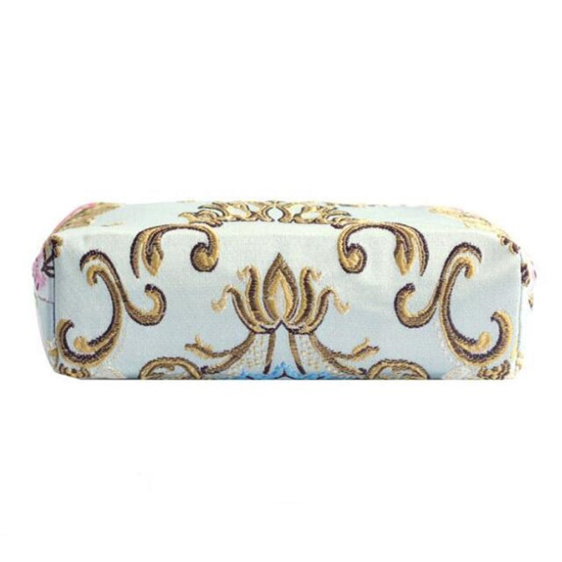 Bolsa feminina vintage, bolsa de mão para as mulheres, bolsa de mão cruzada por pulso, alça superior