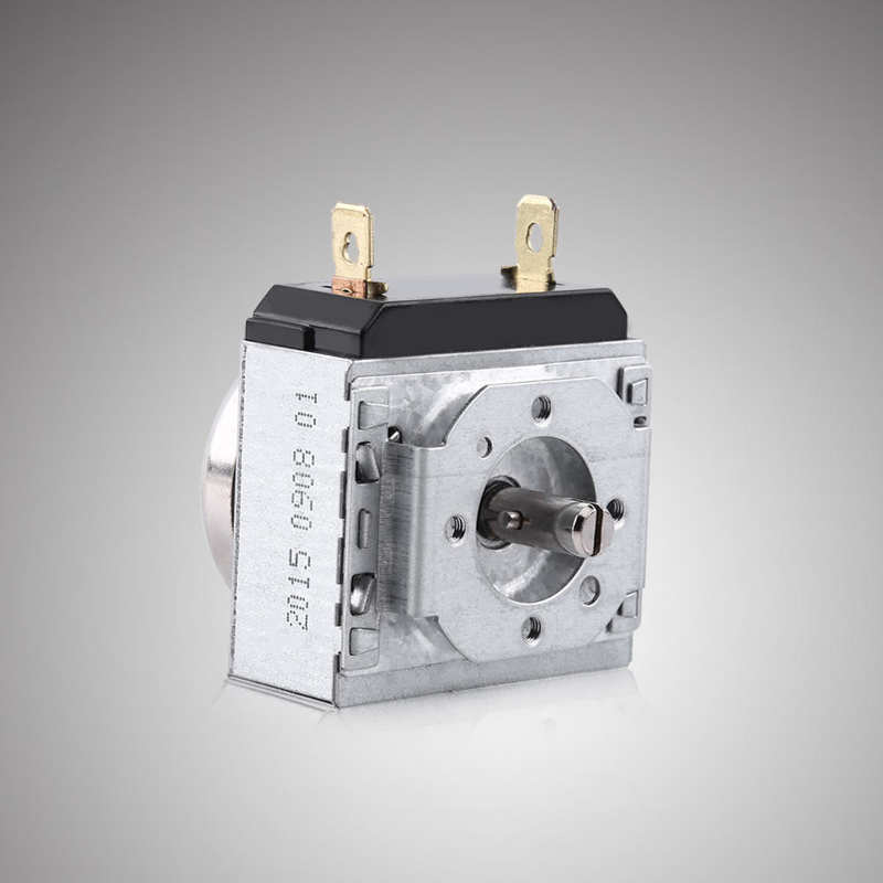 Dkj/1-60 Elektromos Sütő Időzítő Mechanikus 60 Perc Harang Kapcsoló Dkj/1-60 Elektromos Sütő Időzítő Mechanikus 60 Perc Harang Kapcsoló
