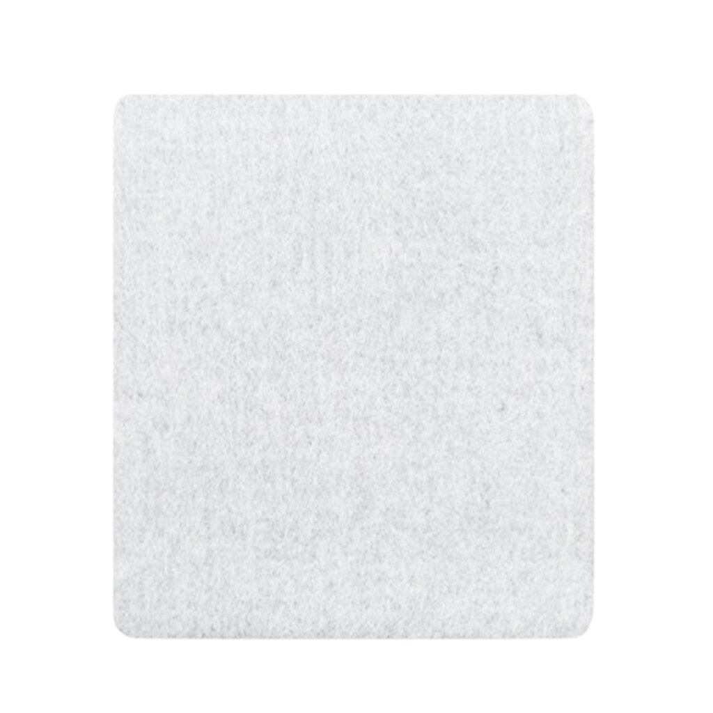 Tapis De Repassage En Laine TYTOGE - Coussin Pressage Parfait Pour Matelassage Et Couture