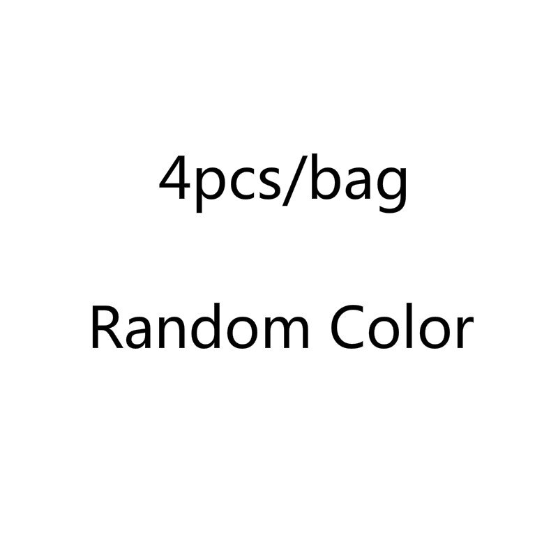 Deli Gum Pupil Kawaii Kleurrijke Gomas De Borrar Student Schrijven Schilderen Gum Art Tekening Rubber Schrijven Correctie Supplies: A