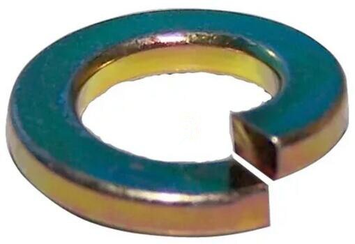 Junta para mitsush i LANCER OEM: MF450406