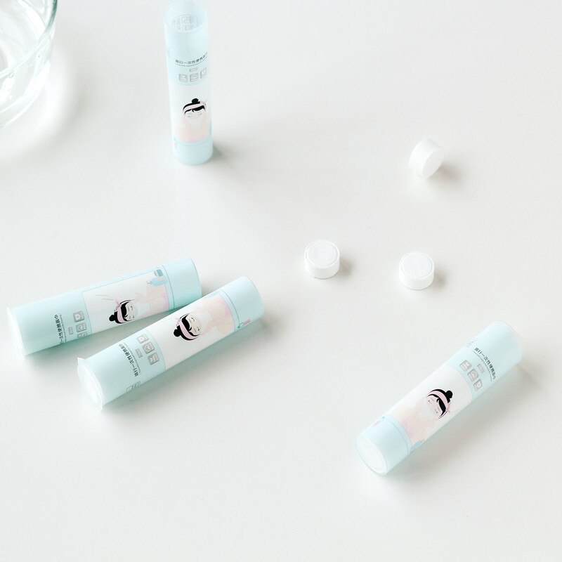 6 Flaconi vuoti da 10 ml, in vetro, ricaricabili, nebulizzatori, per trucco, acqua, contenitori da viaggio