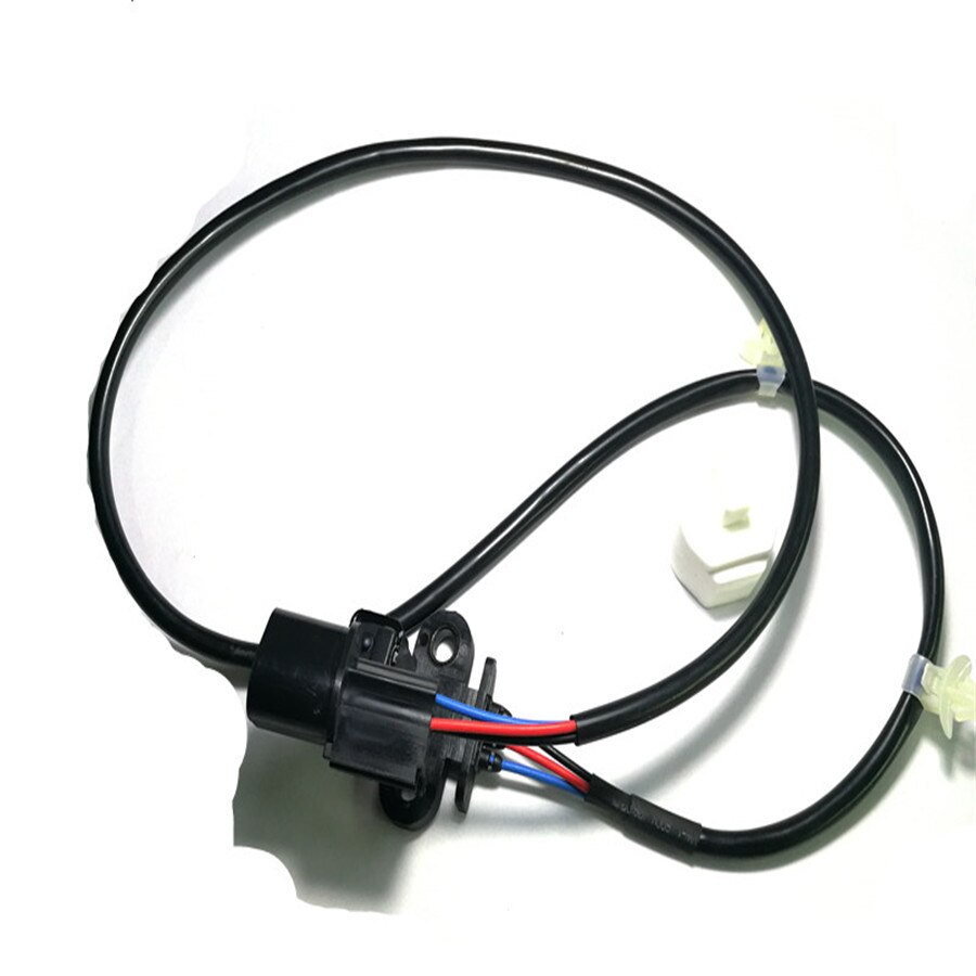 Crankshaft Position Sensor OEM MD357274 MD187066 For Mitsubishi Montero 3.5L 3.8L
