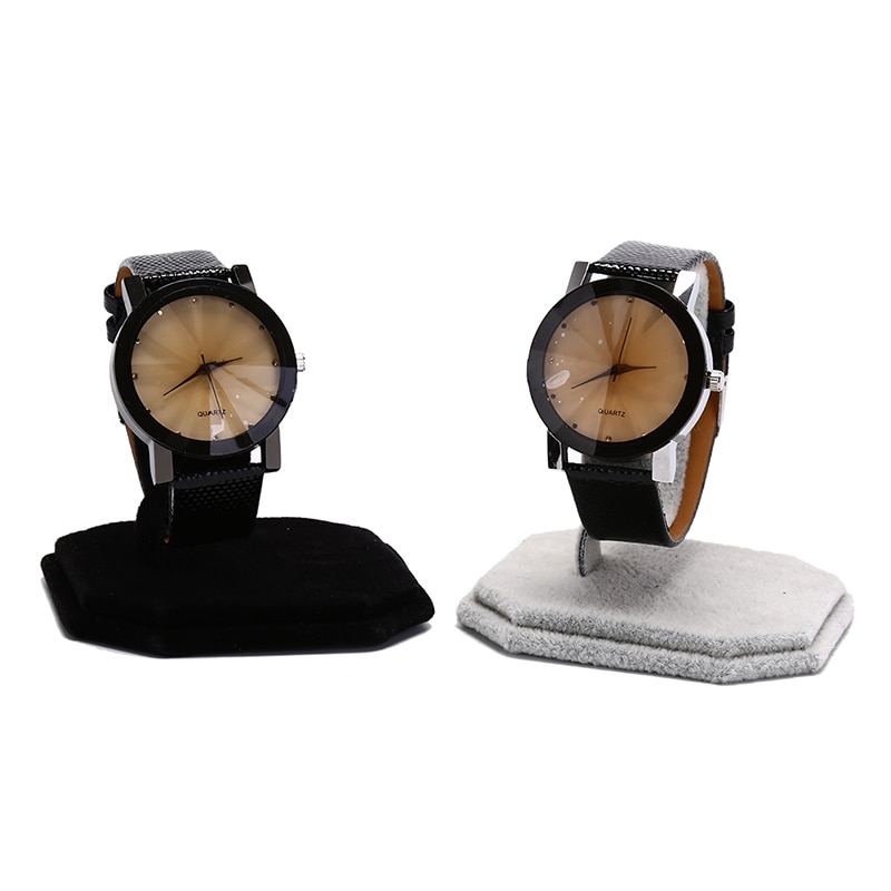 Horloge Display Stand Kat Figuren Sieraden Houder Leuke Dier Horloge Rack Hars Armband Organizer Horloge Stand Horloge Display Stand Kat Figuren Sieraden Houder Leuke Dier Horloge Rack Hars Armband Organizer Horloge Stand