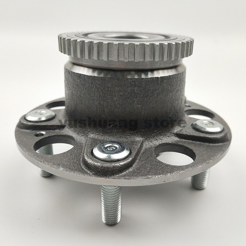 Rear Wheel Bearing Hub For Honda Odyssey RA6 2002 2003 2004 Legend KA9 OEM# 42200-SZ3-A51