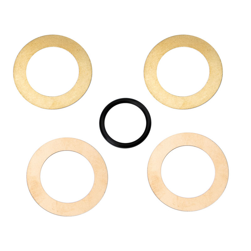 OEM # 1885781C91 1885781-C91 Camshaft Position Sensor for Ford For Navistar DT466 DT530 HT570 International Duty Truck DT466E