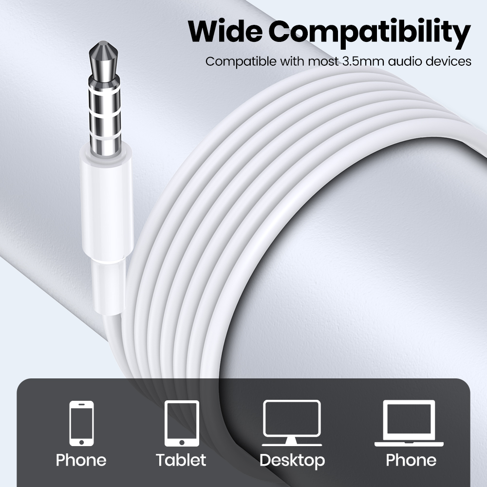 Para xiaomi fones de ouvido xiaomi mi 14 13 12 11 fones de ouvido intra-auriculares redmi nota 10 9 8 7 tipo c 3.5mm com fio fone de ouvido acessórios do telefone