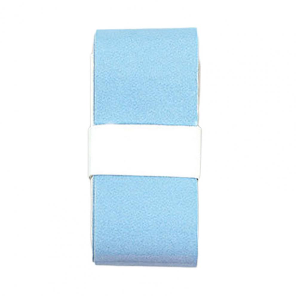 Pickleball Paddle Overgrip Tape Anti-Slip Shock Absorbing Grip Wrap Tape Tennis Badminton Pickleball Rackets Racket Grip Tape: Other