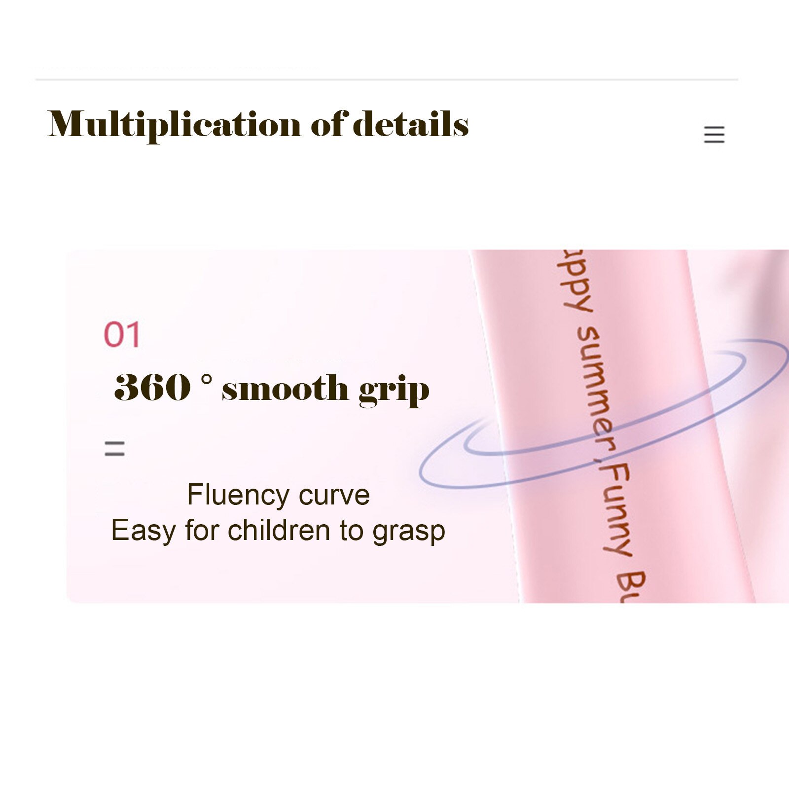 Máquina de burbujas de animales para niños, juguete para de cumpleaños, boda, verano al aire libre, fabricante de burbujas automático, baño de bebé