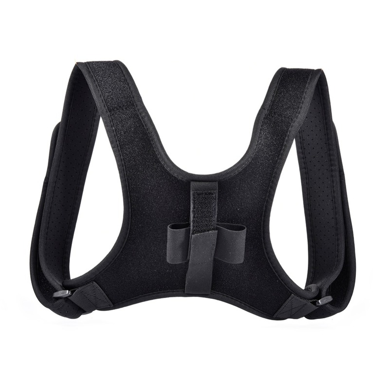 For Oculus Quest VR Glasses Charging Treasure Power Backpack VR Power Storage Bag Mobile Power Pack for Oculus Quest Headset