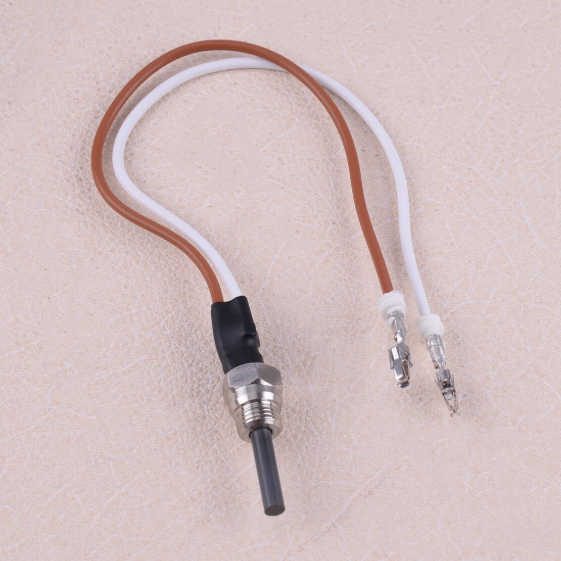 251920360000 251920370000 Glow Plug 12V/24V Fit for Eberspacher Hydronic D4WSC D5WSC Heater