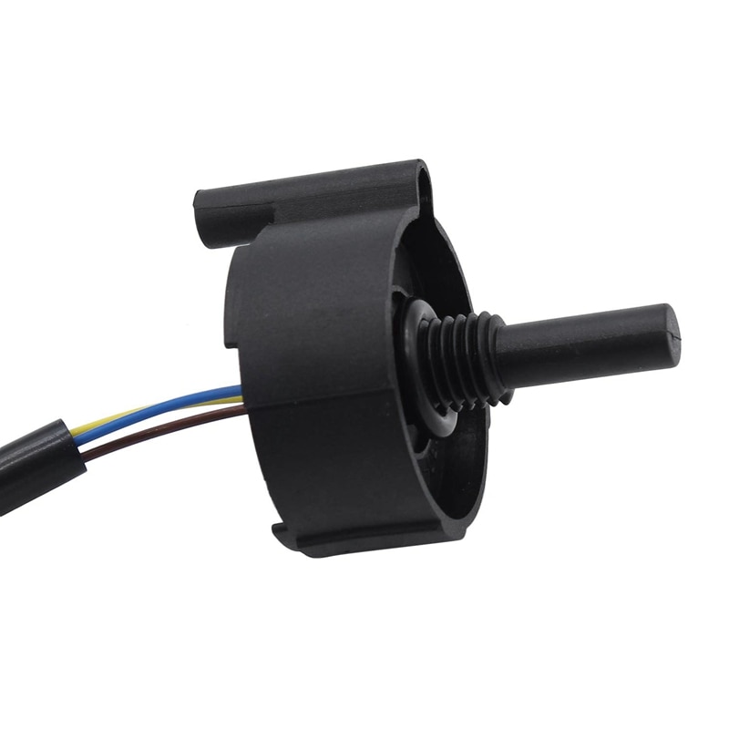 12762673 filtro de combustible Sensor de agua combustible separador de agua Sensor de válvula para SAAB 9-3 y 9-5