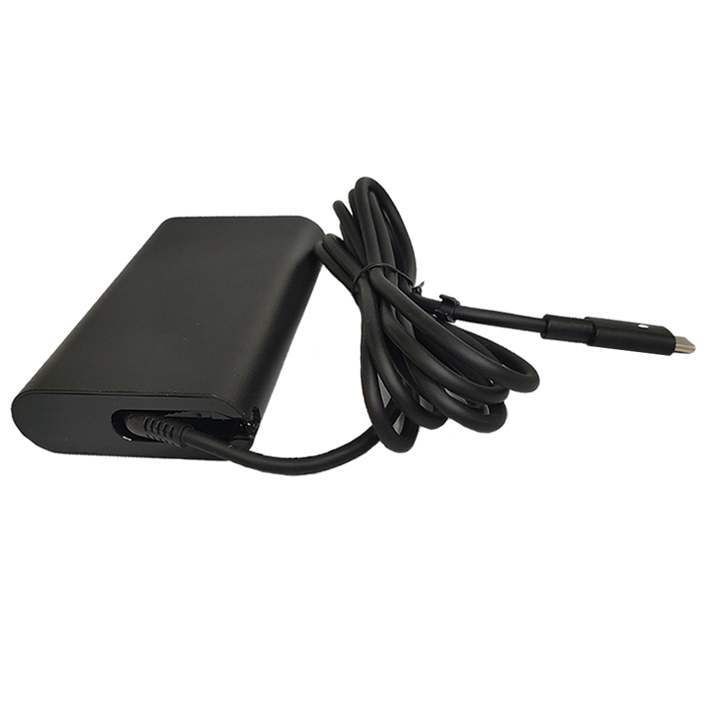 0f do laptopa dell latitude 7275 7370 5420 5285 5290 5520 xps 13 9250 9360 9365 9370 9380 9350 9550 02 65w